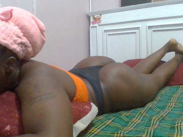 cutelizah live webcam show