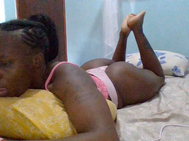 cutelizah