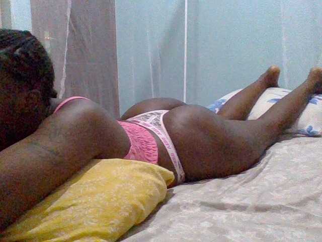 cutelizah