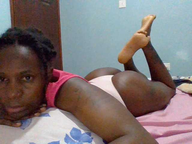 cutelizah live cam on BongaCams