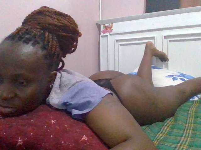 cutelizah live webcam show