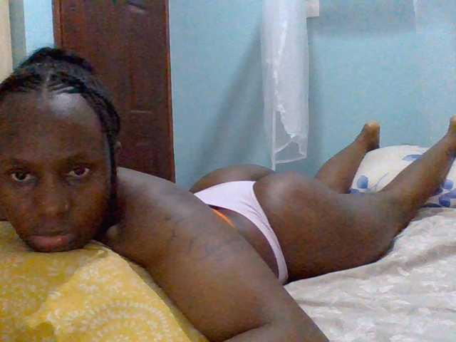 cutelizah