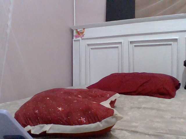 cutelizah webcam