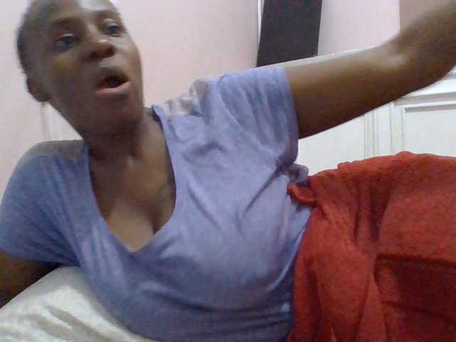 cutelizah