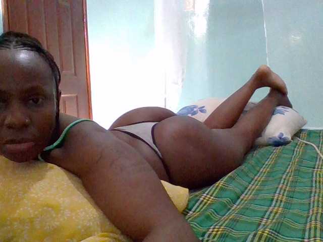 cutelizah