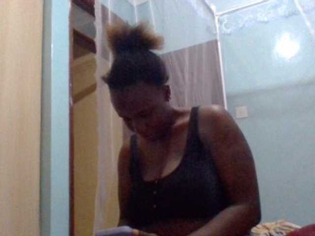 Cutelizah