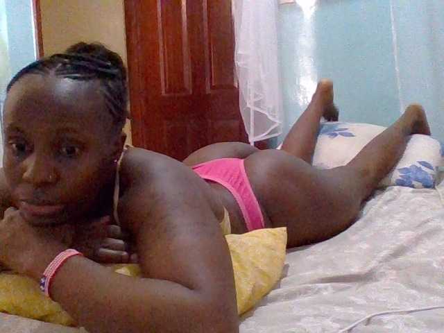 cutelizah