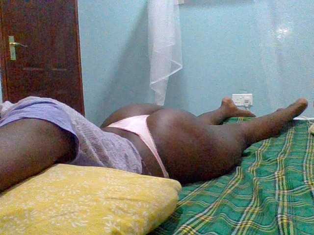 cutelizah live cam on BongaCams