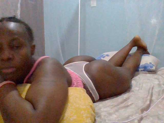 cutelizah