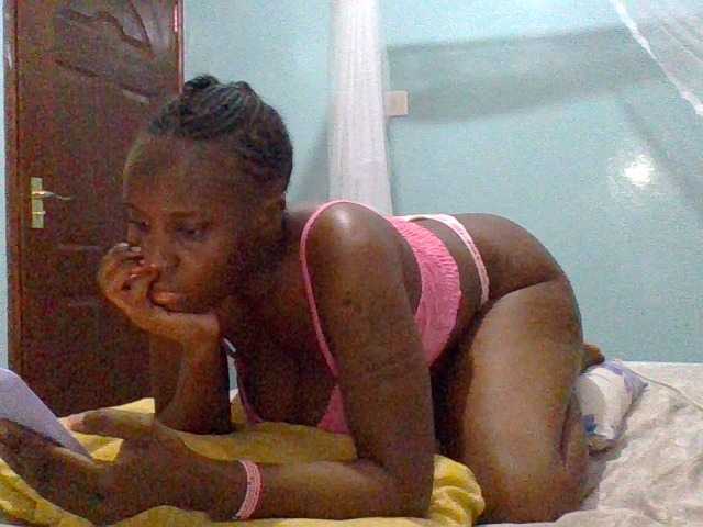 cutelizah