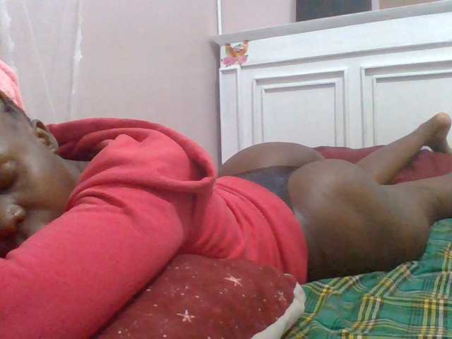 cutelizah