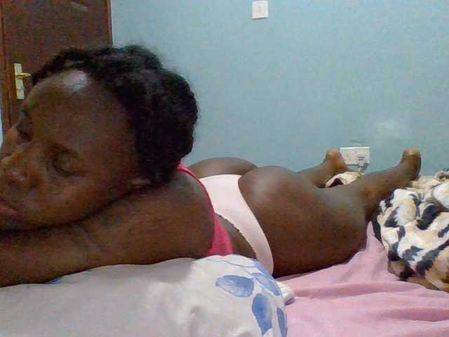 cutelizah