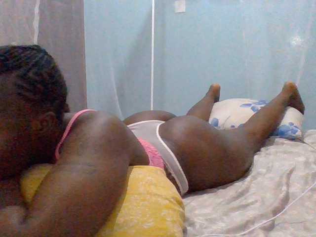 cutelizah live cam preview