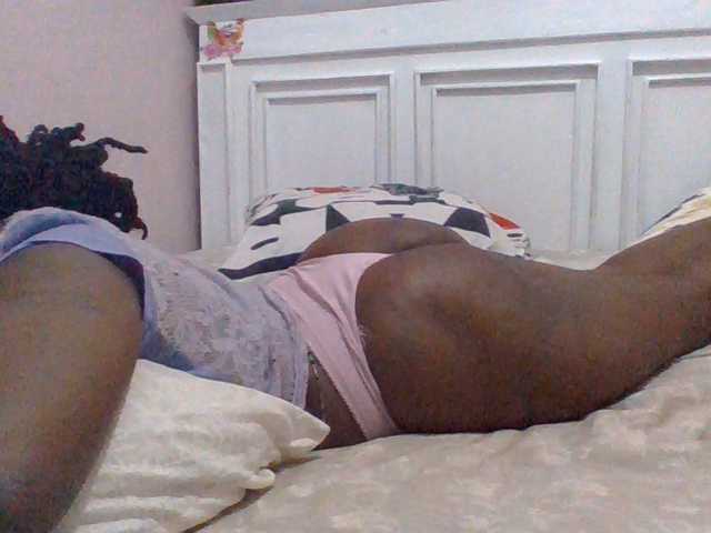 cutelizah