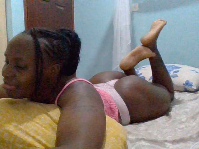cutelizah