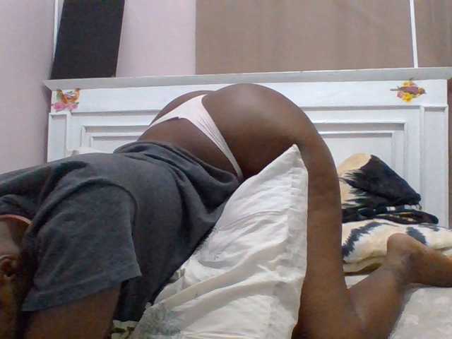 cutelizah live cam on BongaCams