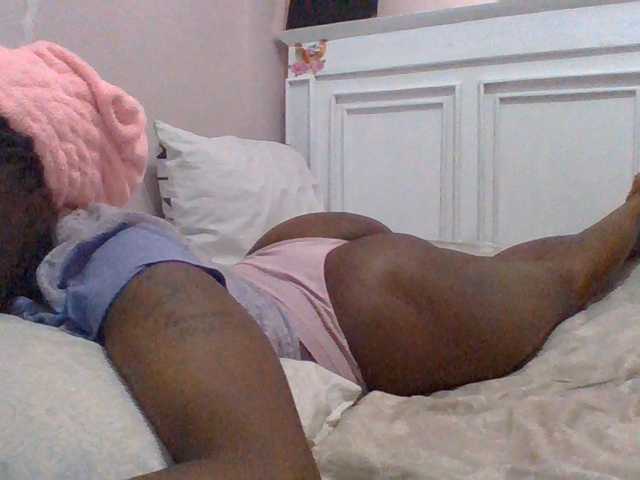 cutelizah