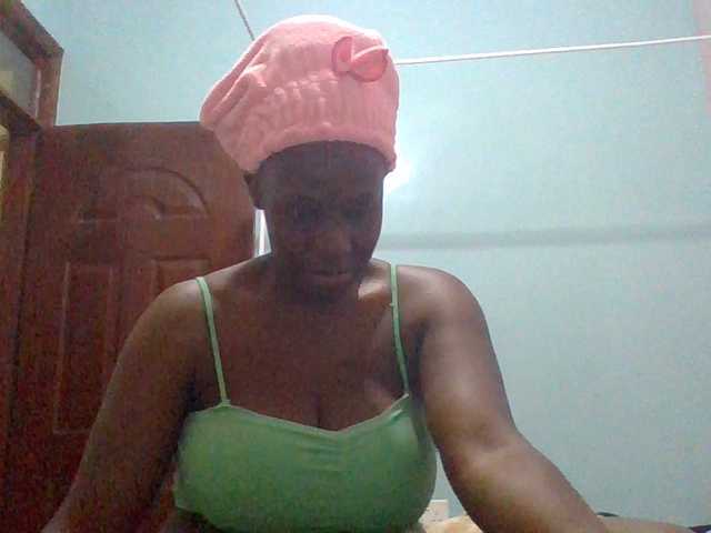 cutelizah