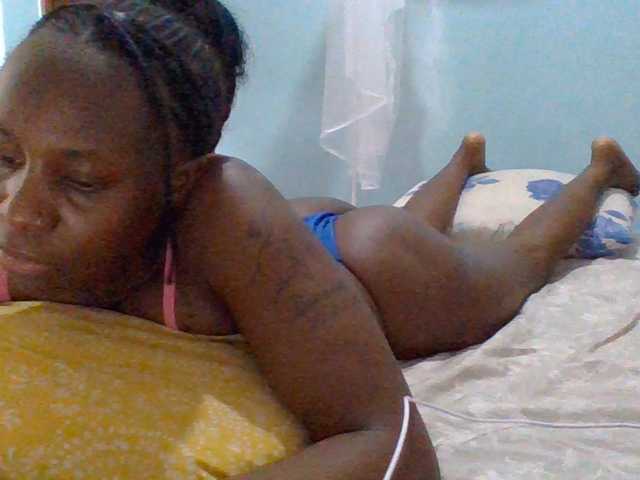 cutelizah