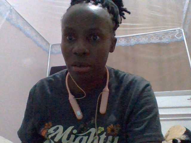 cutelizah