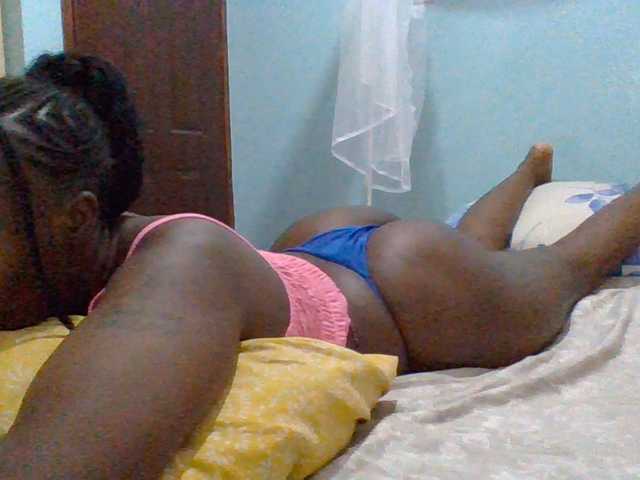 cutelizah