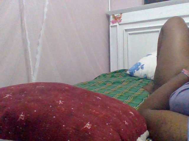 cutelizah