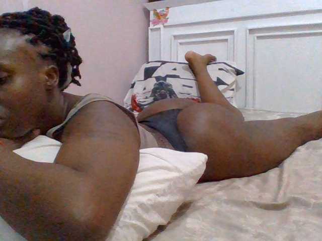 cutelizah