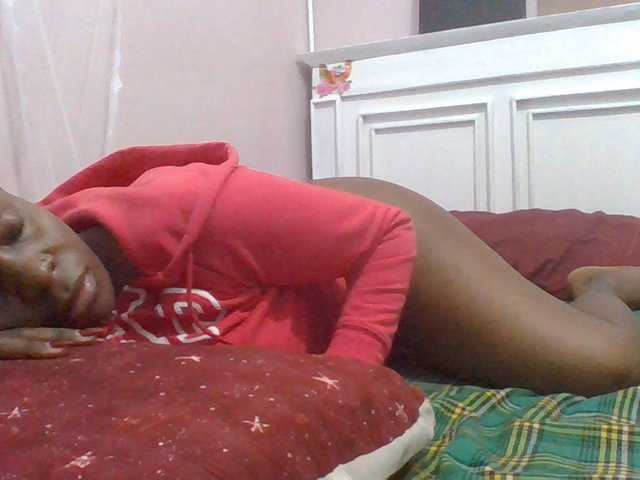 cutelizah
