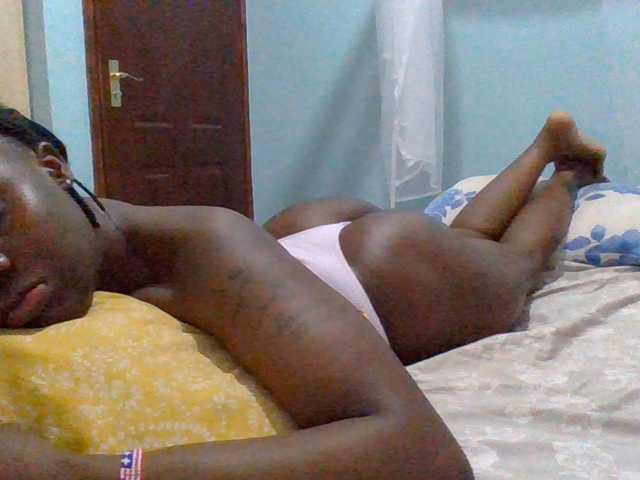cutelizah