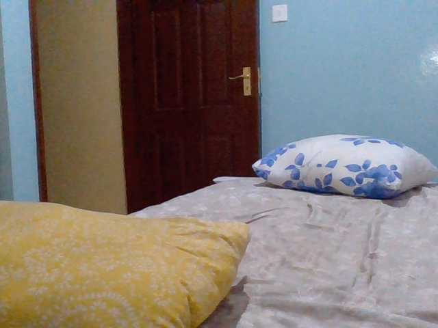cutelizah