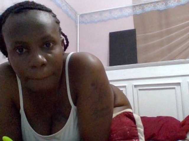 cutelizah