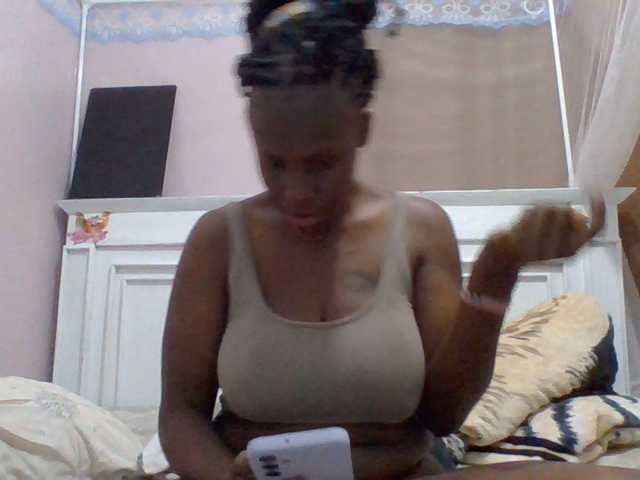cutelizah