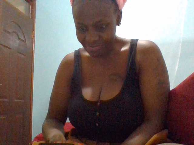 cutelizah