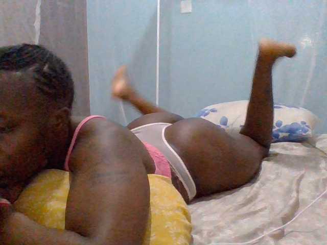 cutelizah