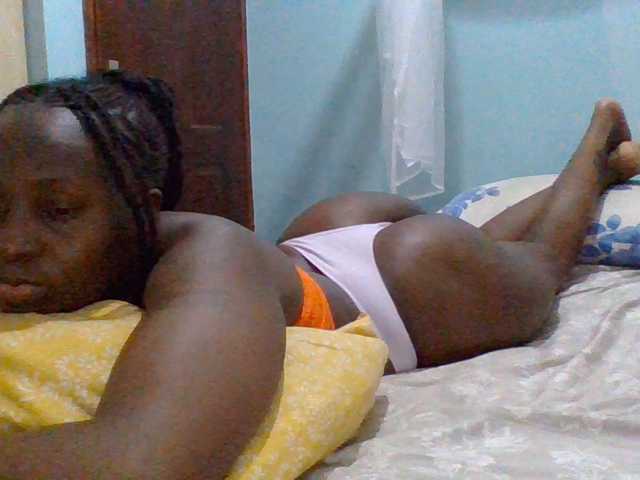 cutelizah