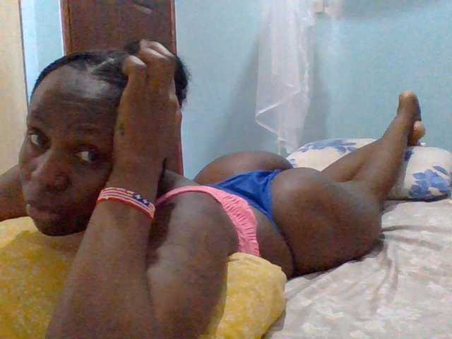 cutelizah, live now on BongaCams