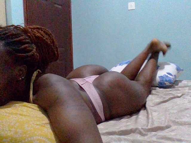 cutelizah