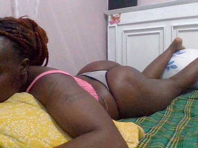 cutelizah live cam on BongaCams