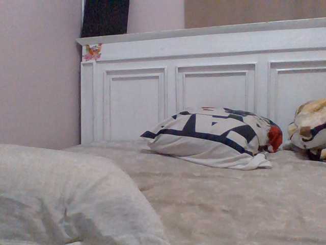 cutelizah webcam model