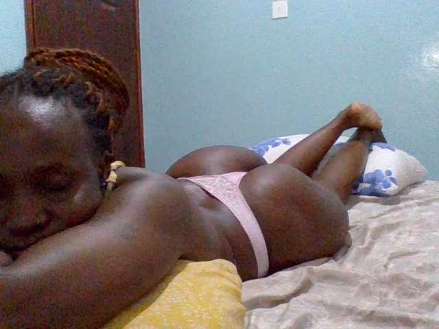 cutelizah