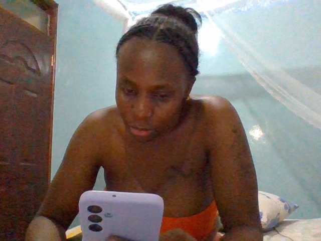 cutelizah