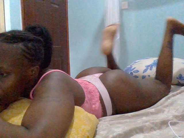 cutelizah