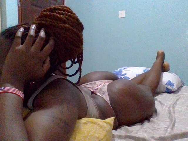 cutelizah live cam on BongaCams