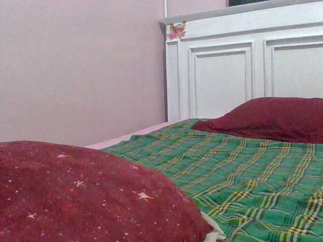 cutelizah live webcam show