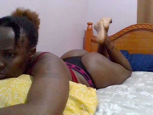 Preview of cutelizah