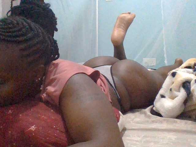 cutelizah live cam on BongaCams
