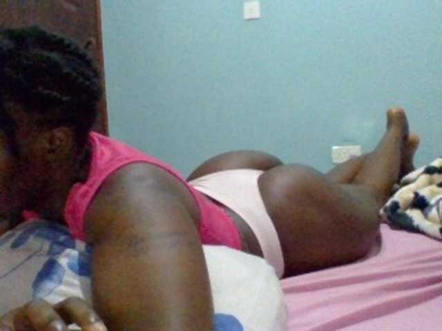 cutelizah