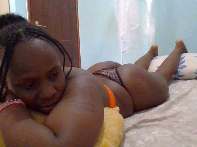 cutelizah