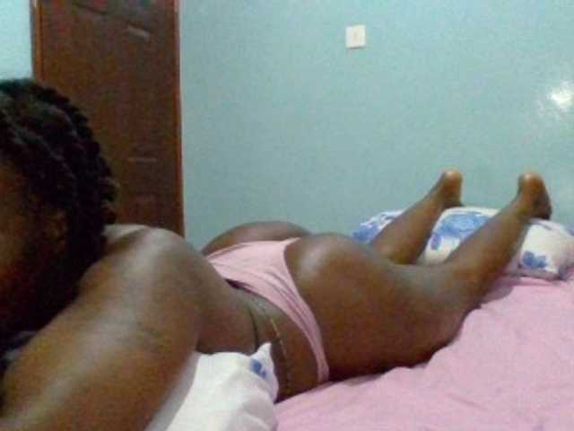 cutelizah