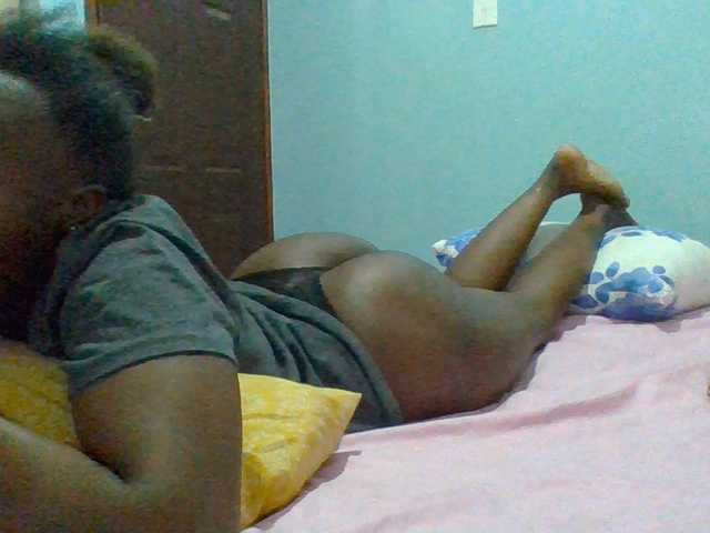 cutelizah live cam on BongaCams